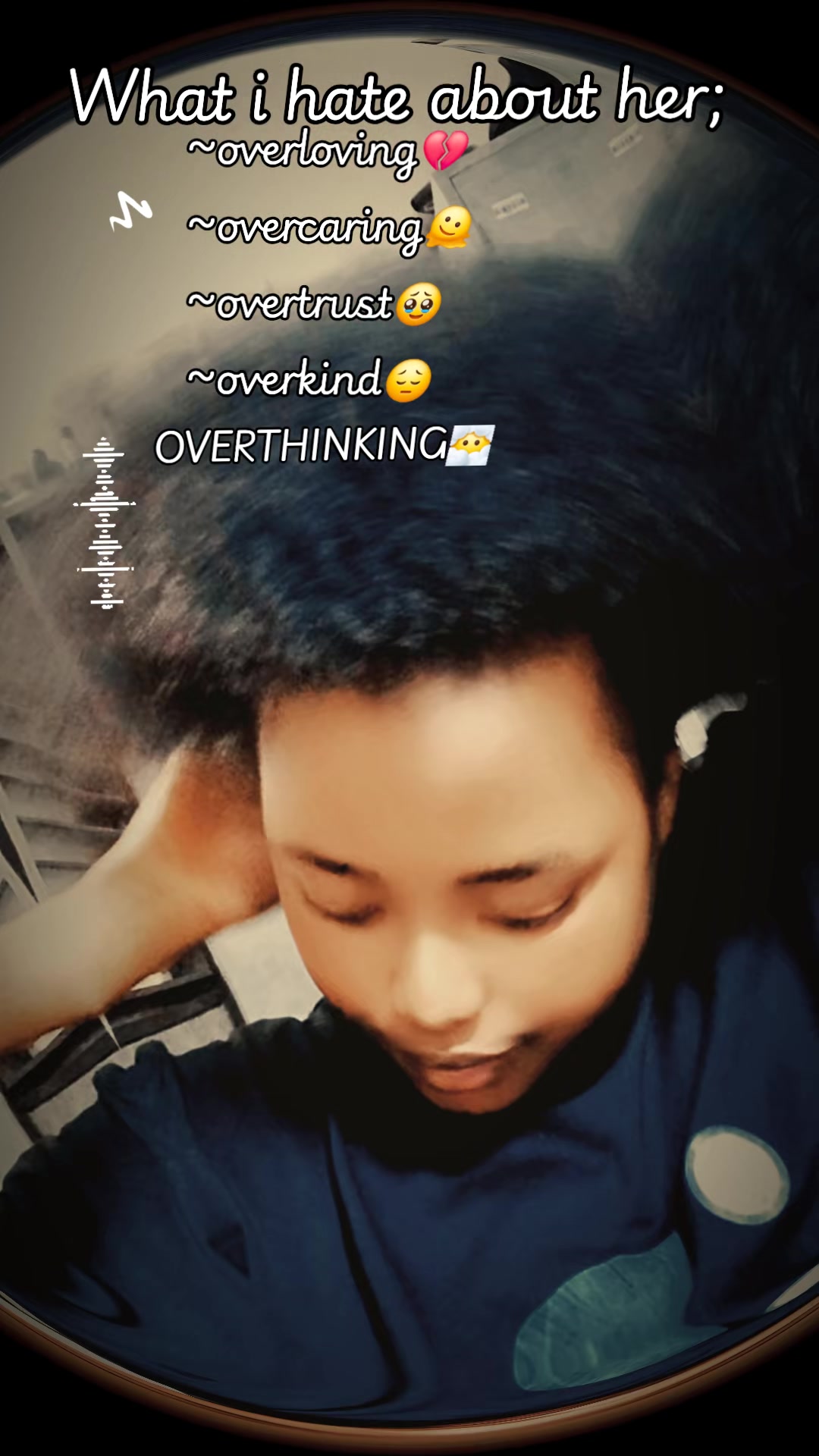 @💫Hustling Queen👸❤️