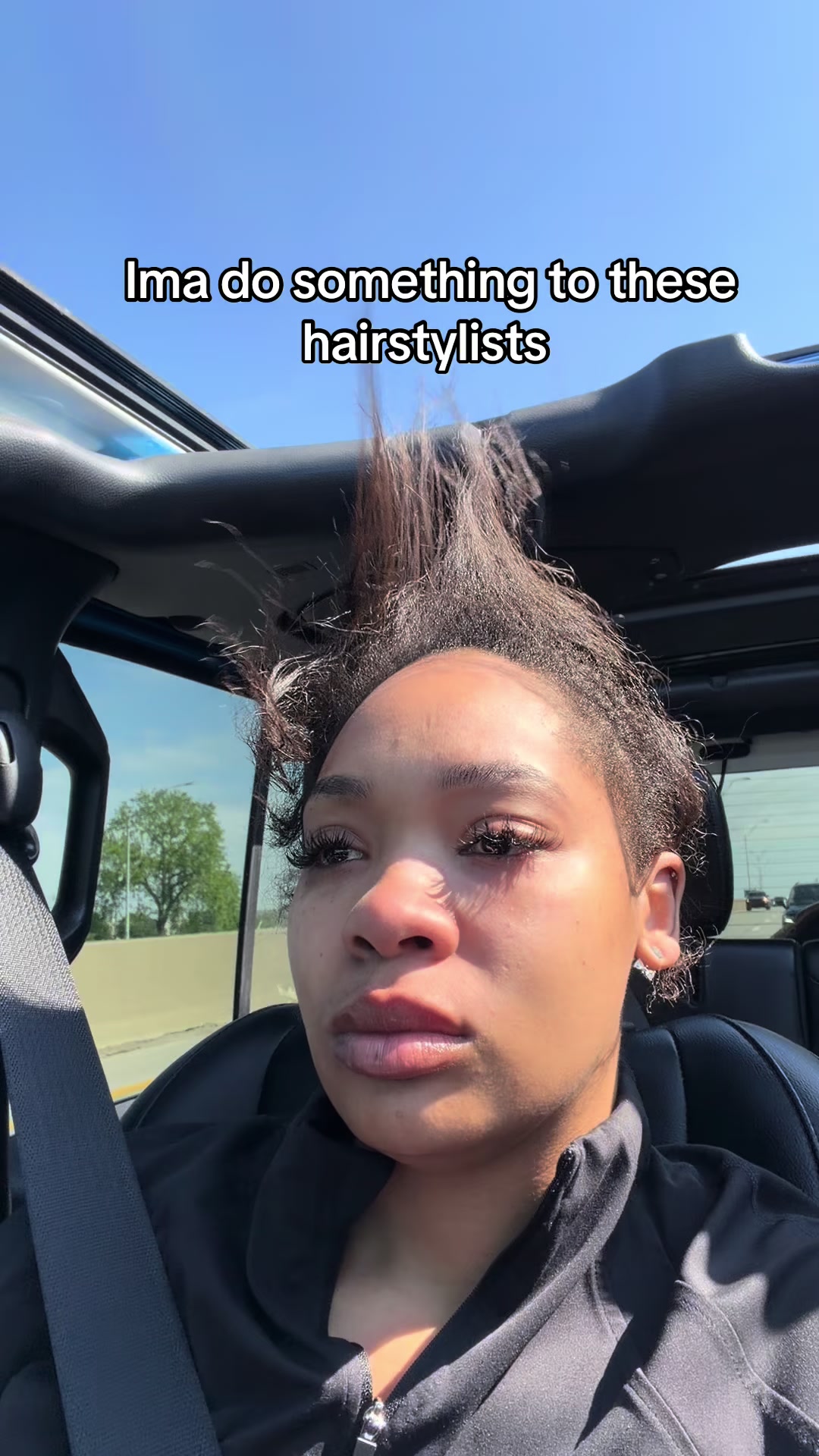 @TOTSIONNA