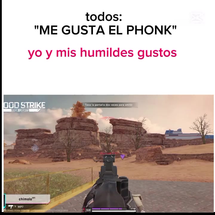 @⁵⁹&sup1;_Chimolo.ff