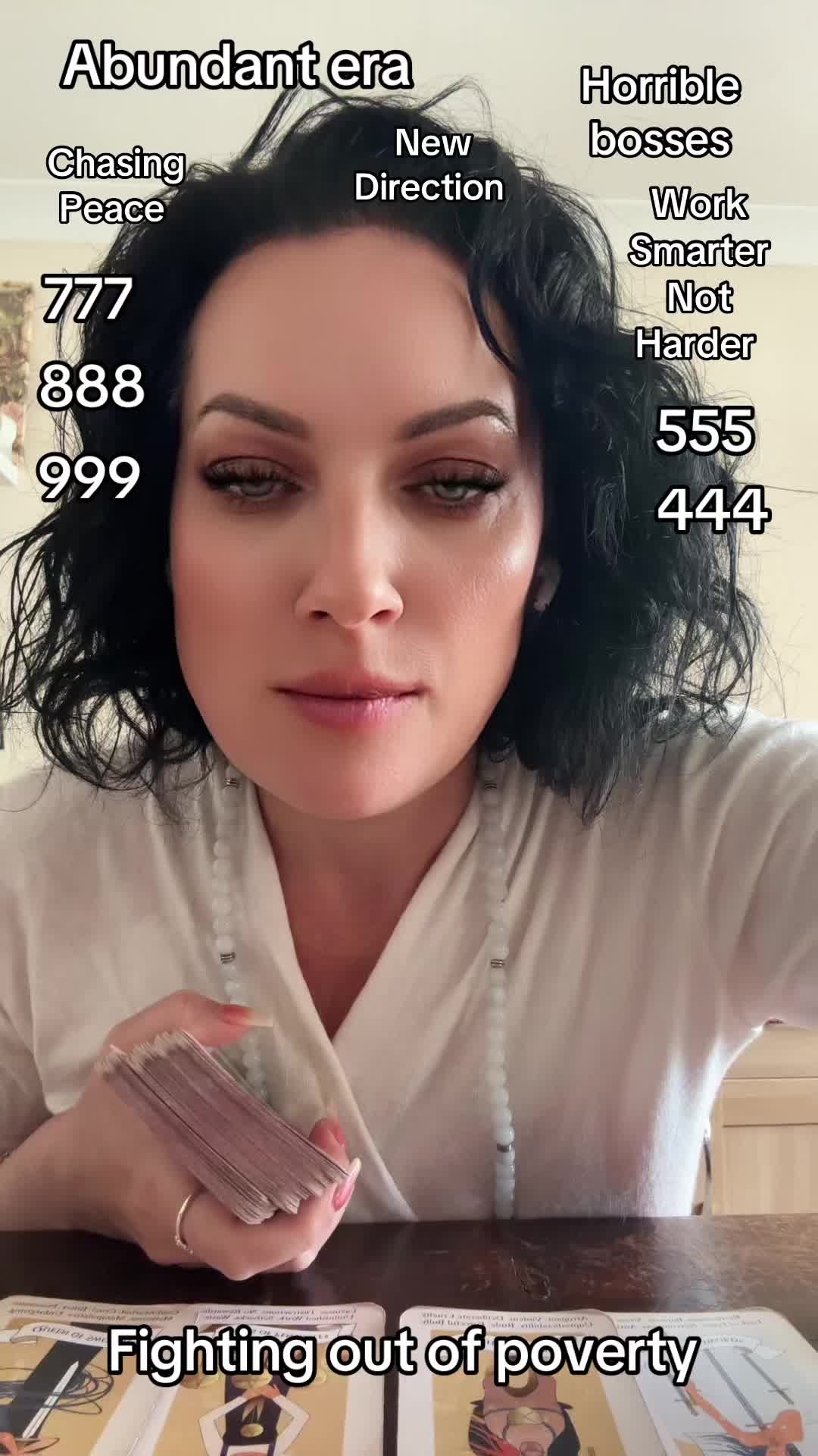 @rebeccaglover777