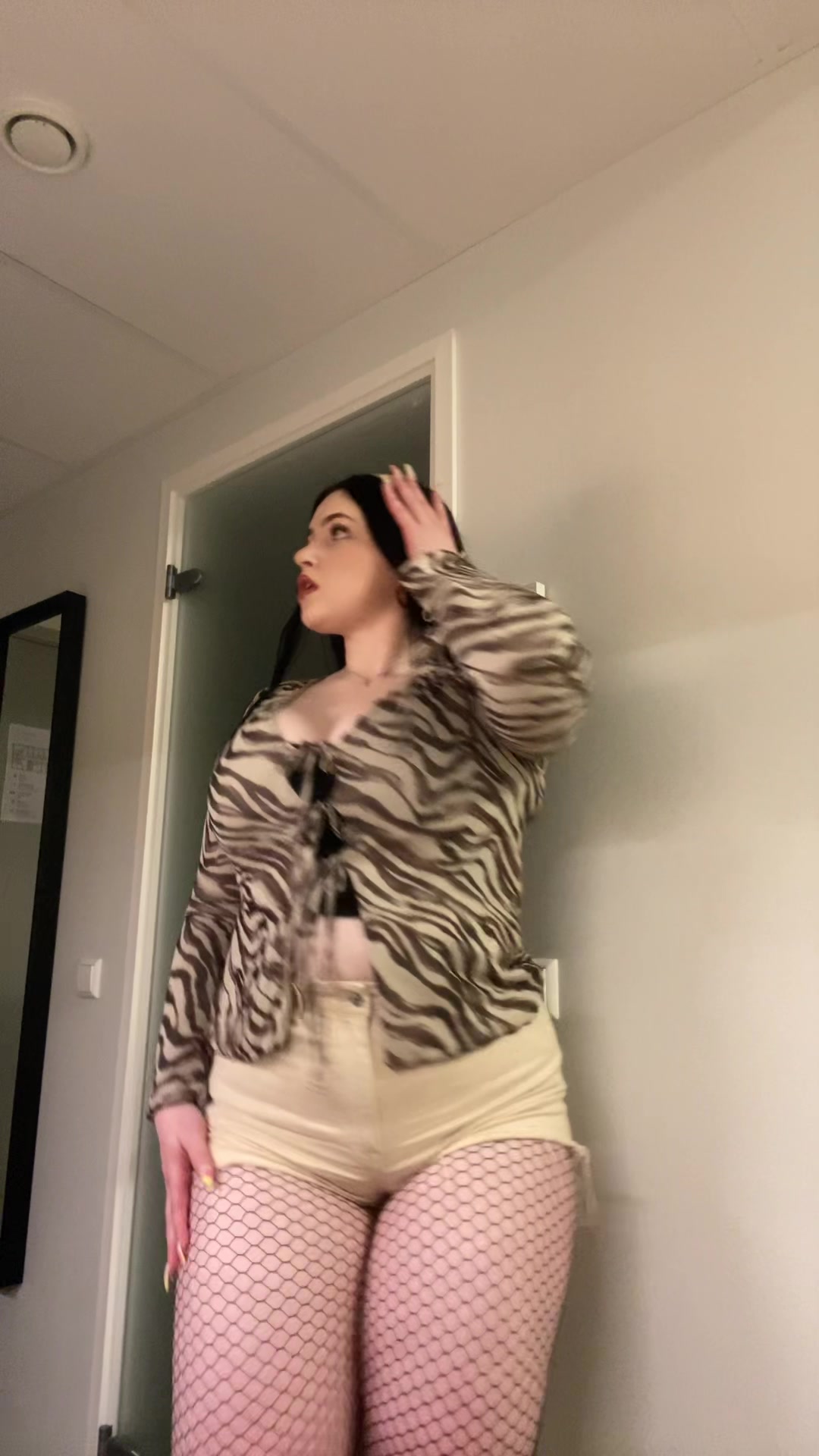 @Liisa-Katariina