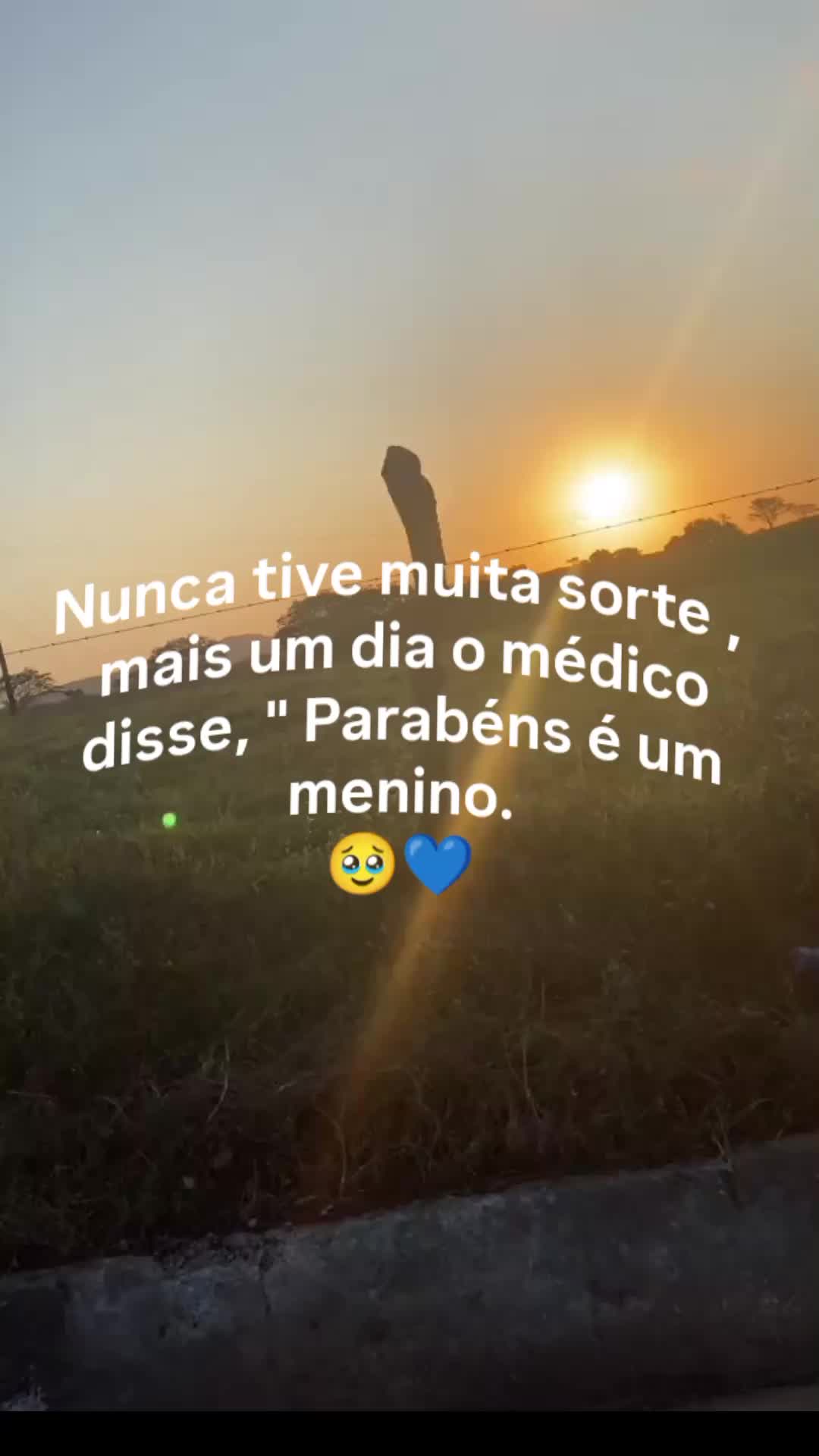 @MENINA MULHER ❤️🩹🦋