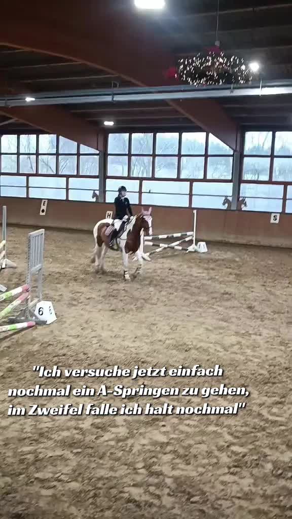 @Eva Neun