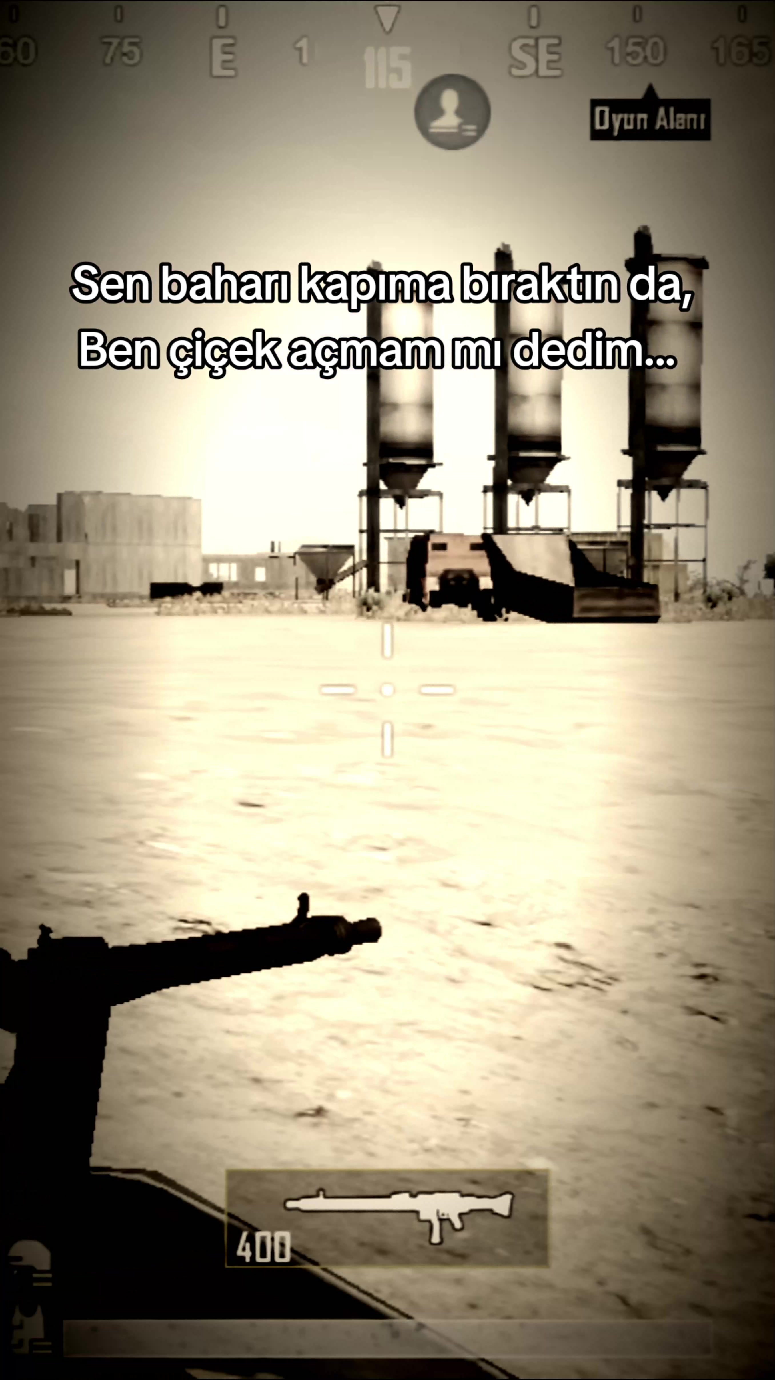 @ミ★ NeÇE🍁 ZOZAN ★彡