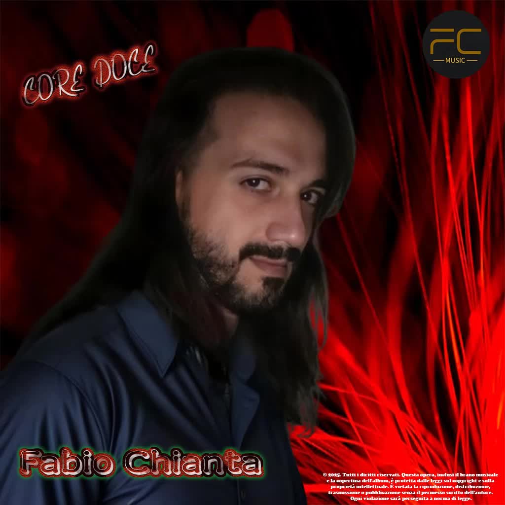 @Fabius-Basi Napoletane