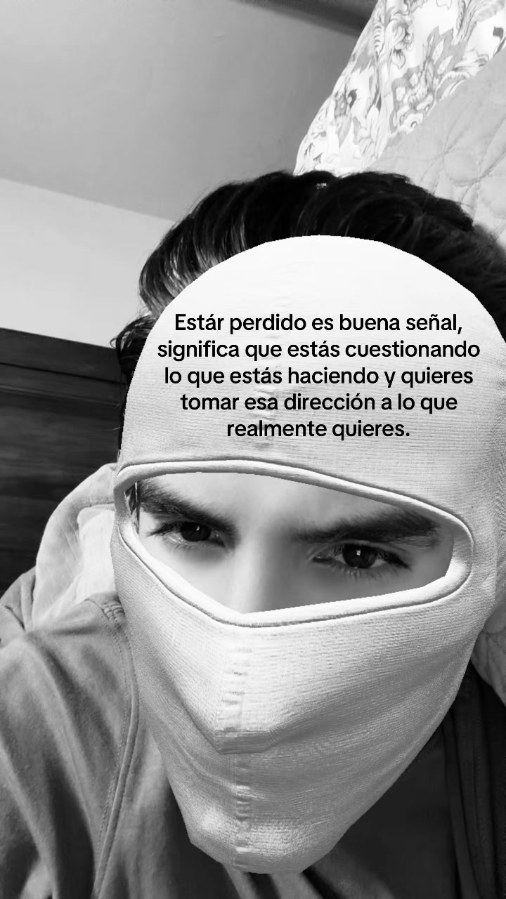 @Jesus Angulo