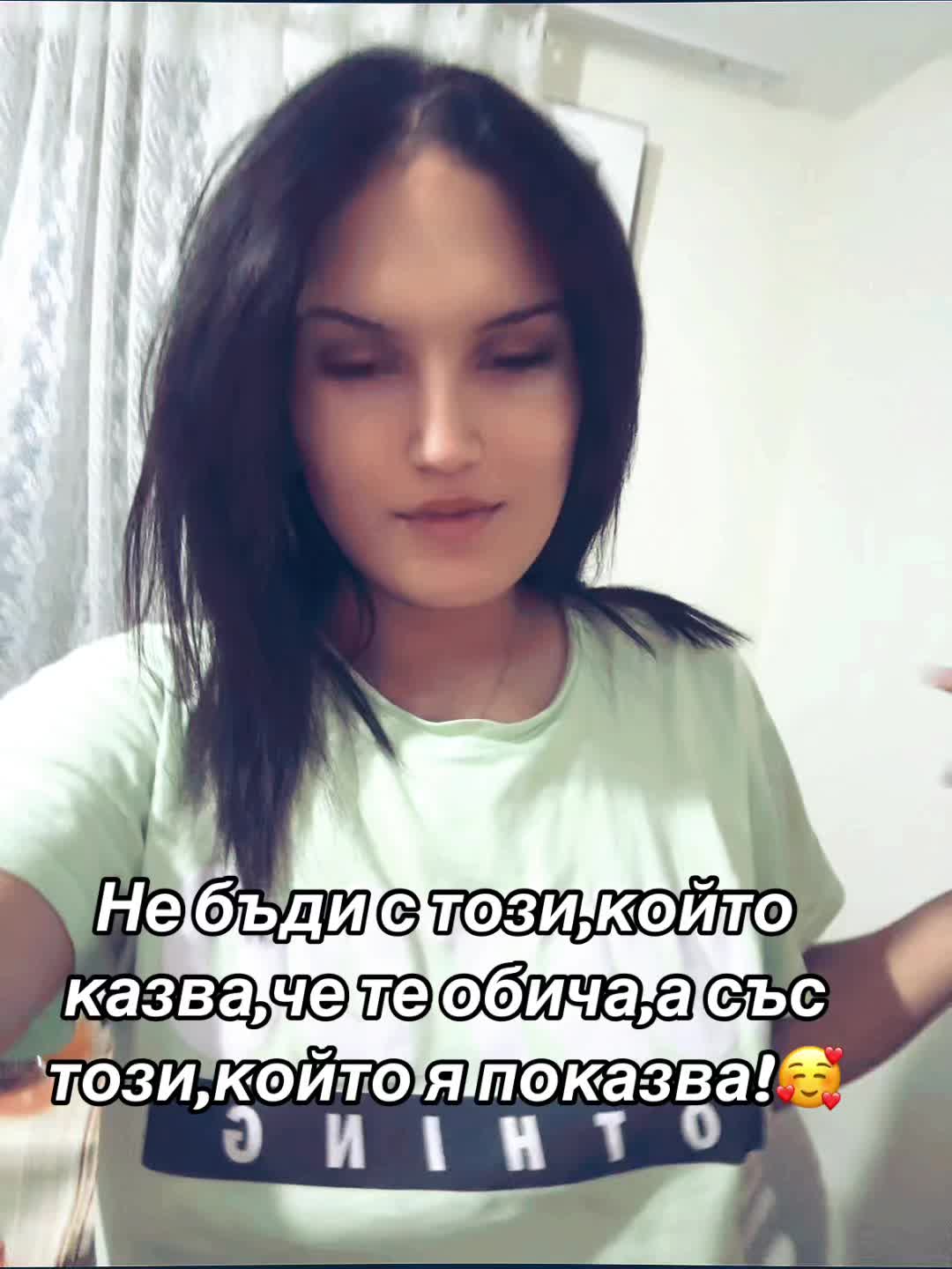 @$V