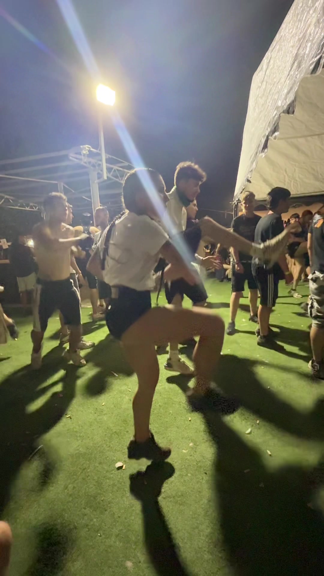@𝓻𝓲𝔃𝔃𝓸𝓼𝓼🕷️