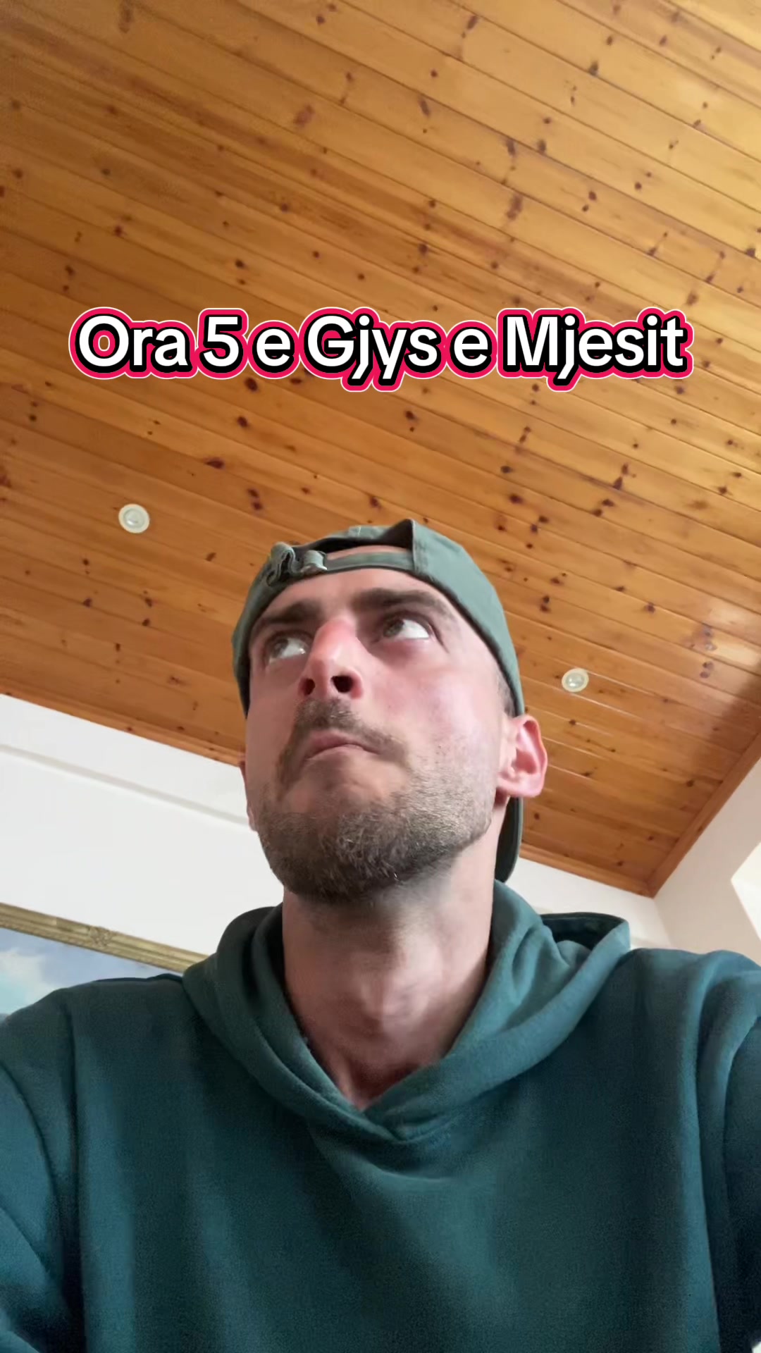 @bankaefundit