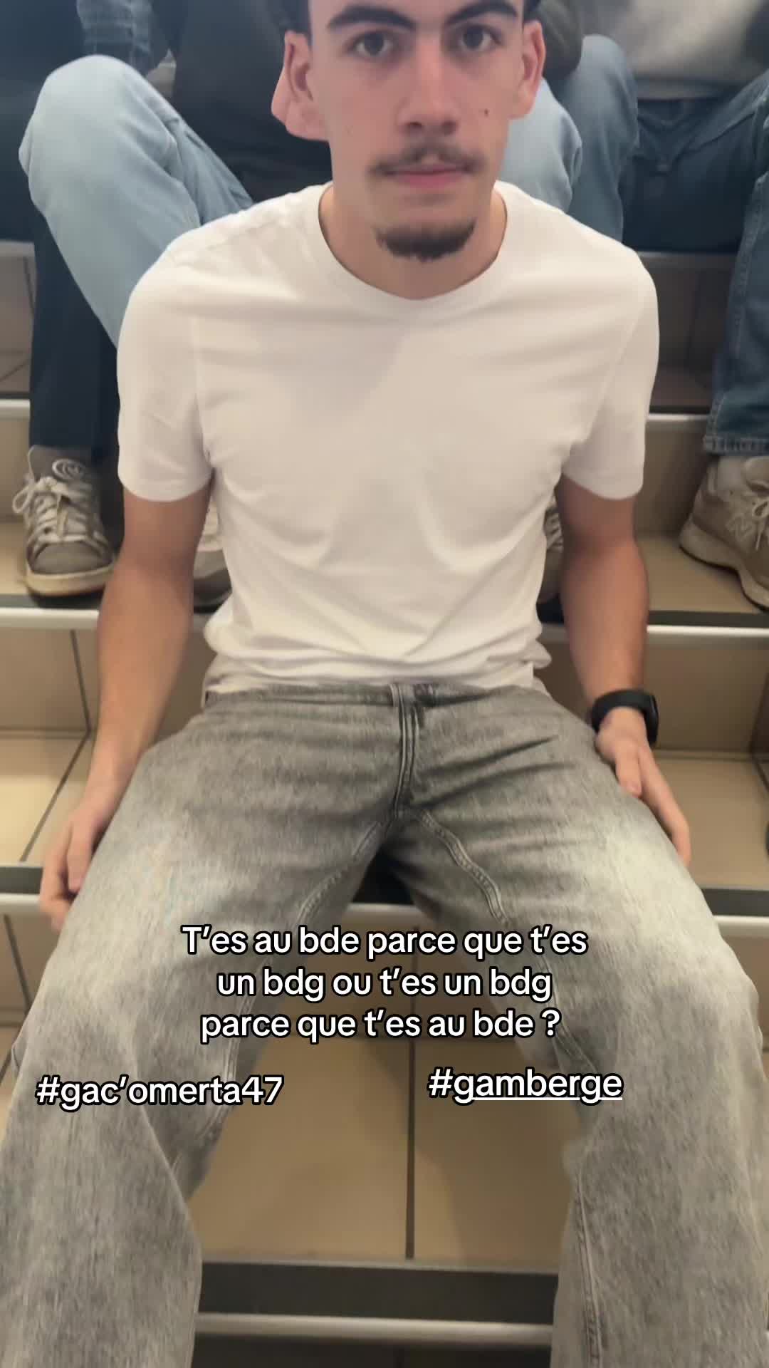 @gacomertabde