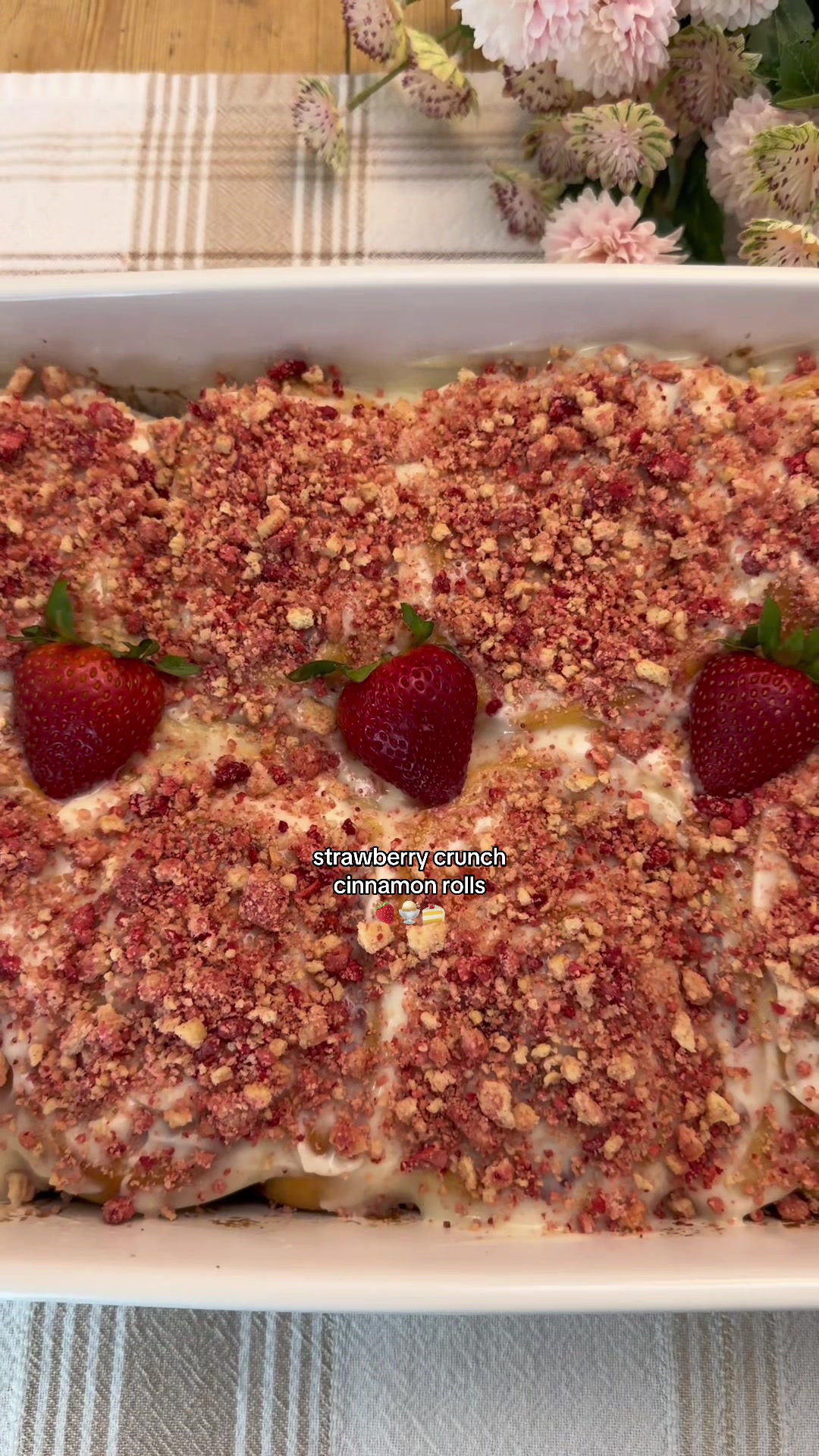 @audreybakes