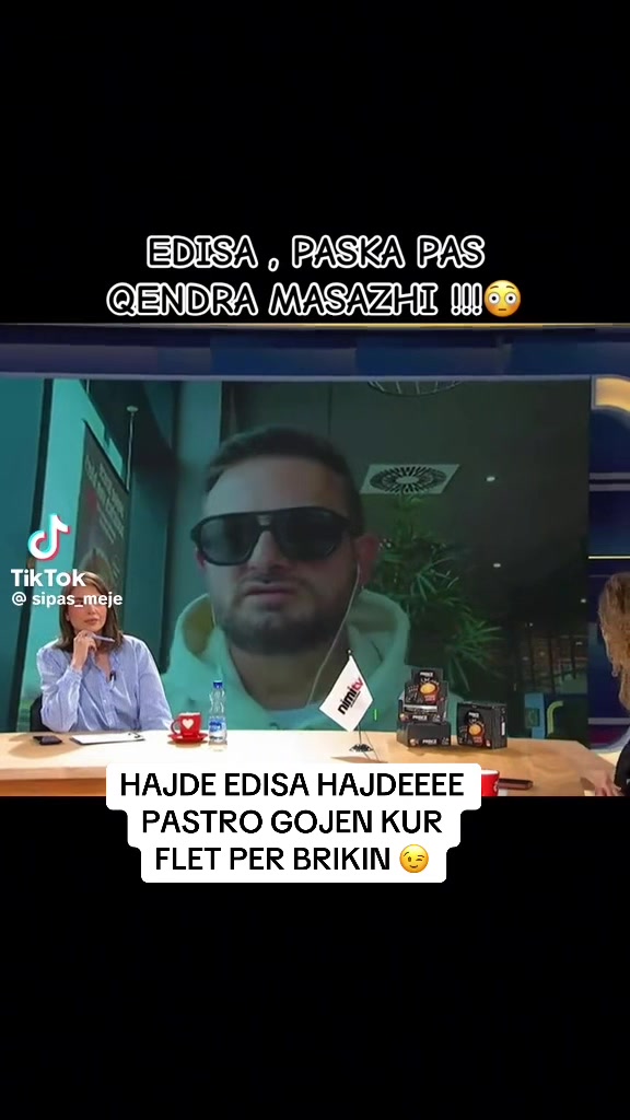 @S.
