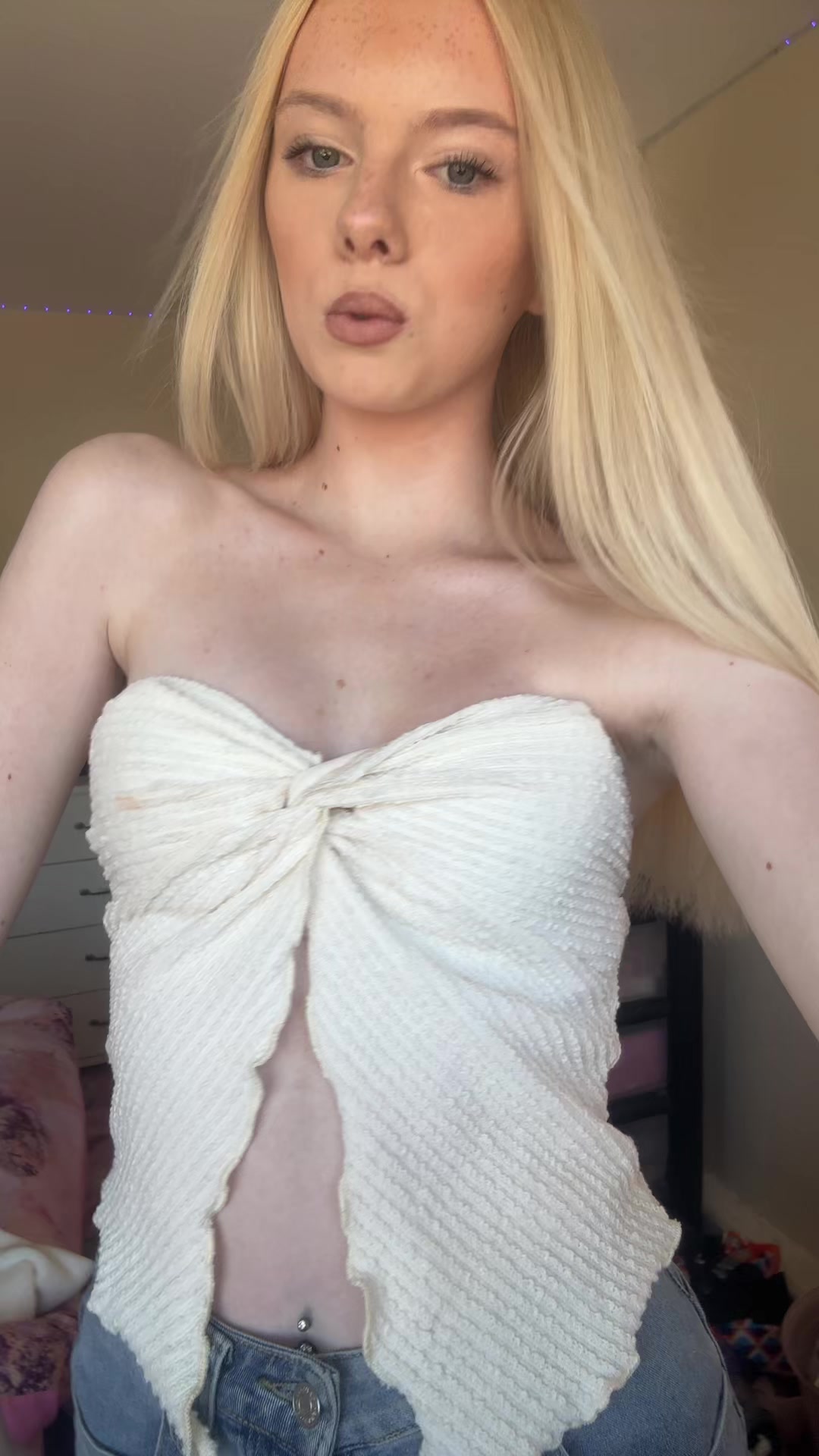 @𝐑𝐔𝐁𝐄𝐒𝐆𝐑𝐖𝐌🪩🌺