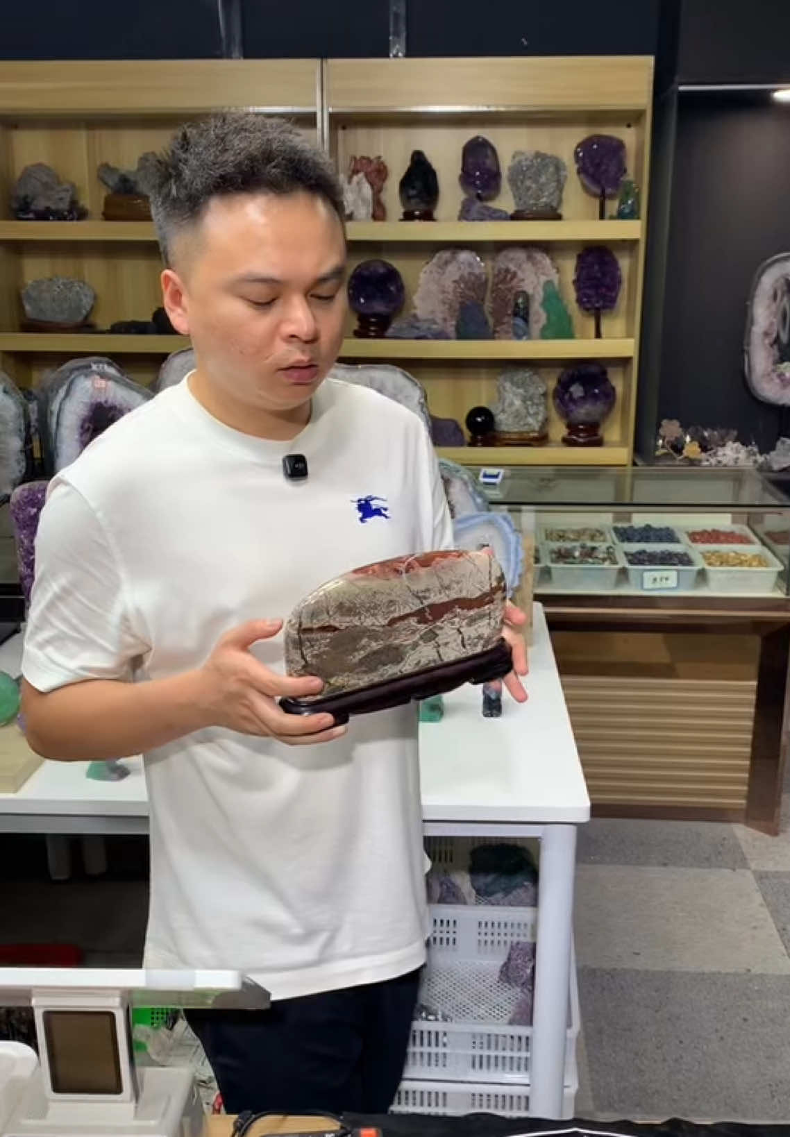 @New9_crystals