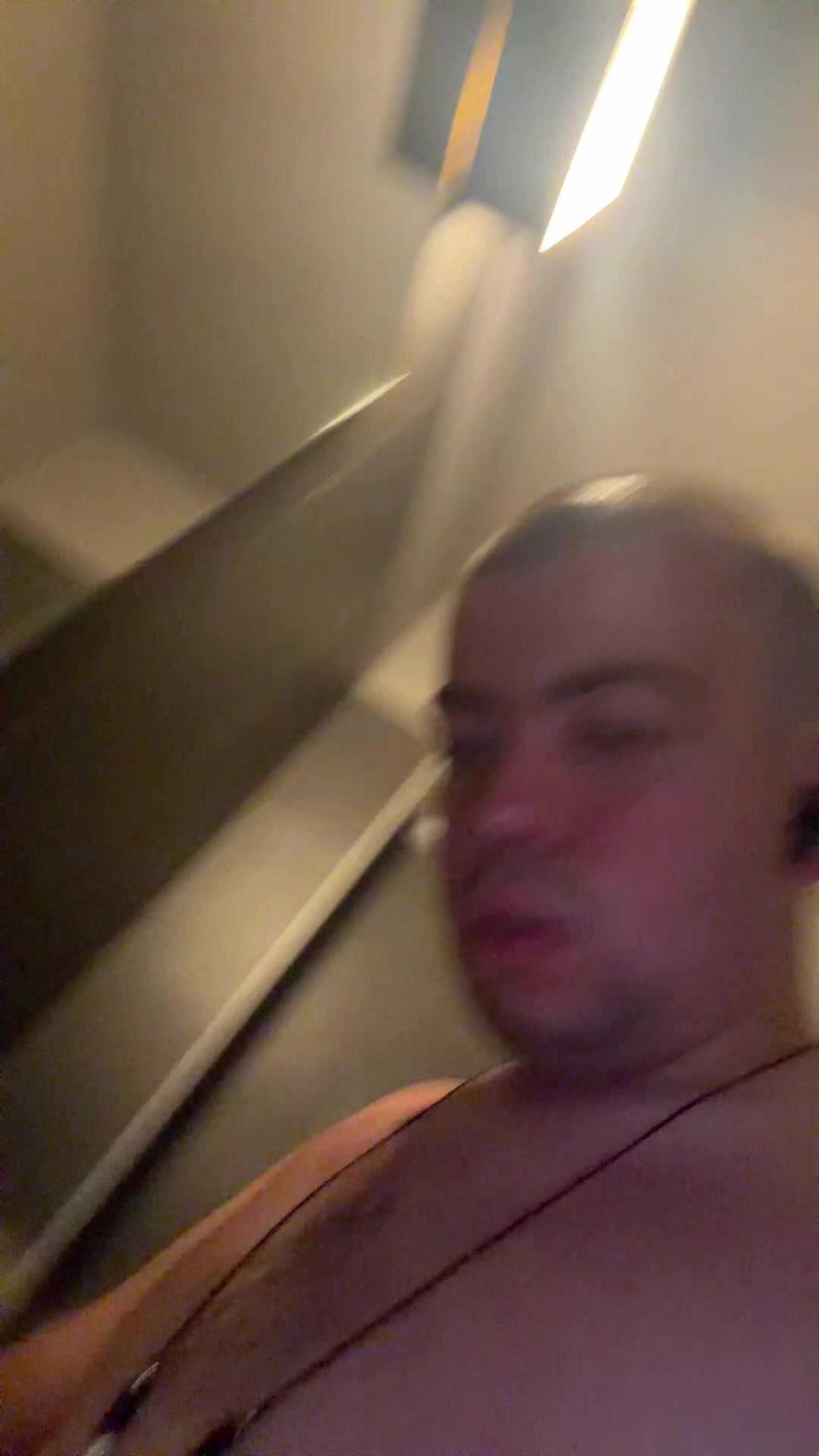 @j.b.k666