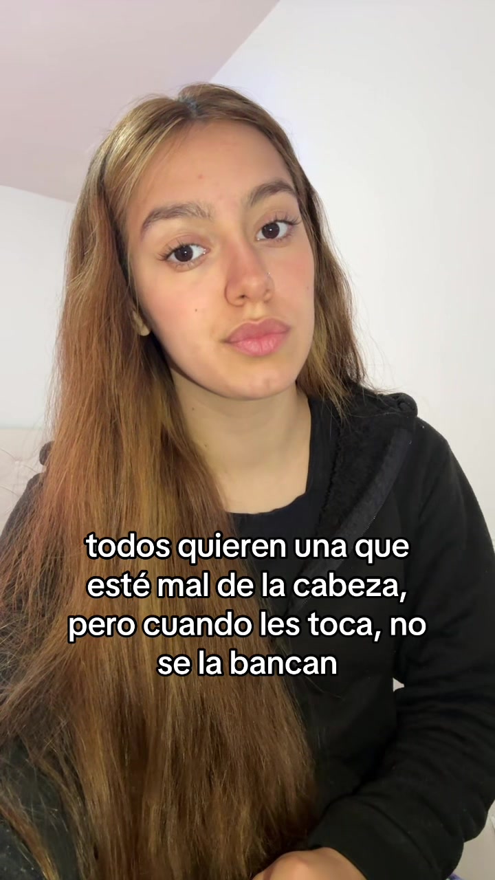 @zoee.ortizz