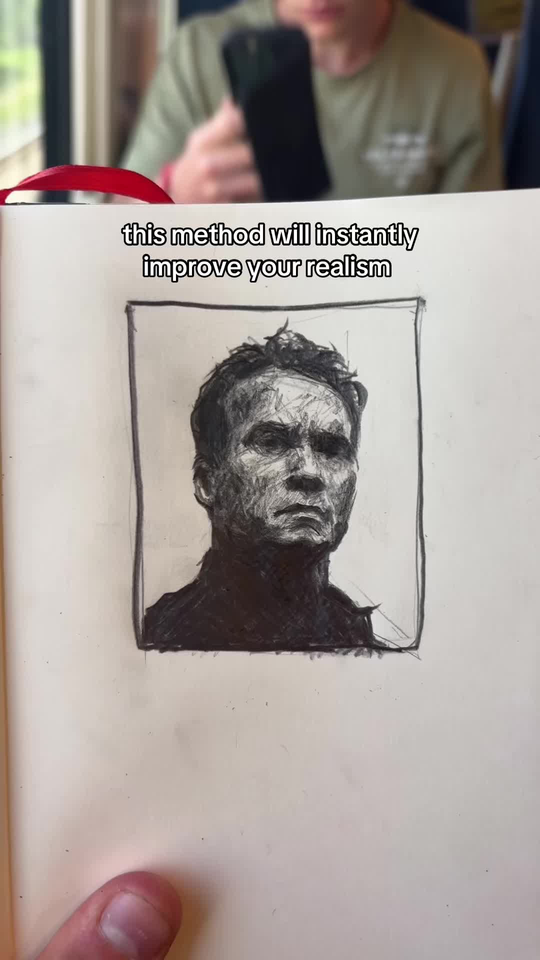@willdaviesart