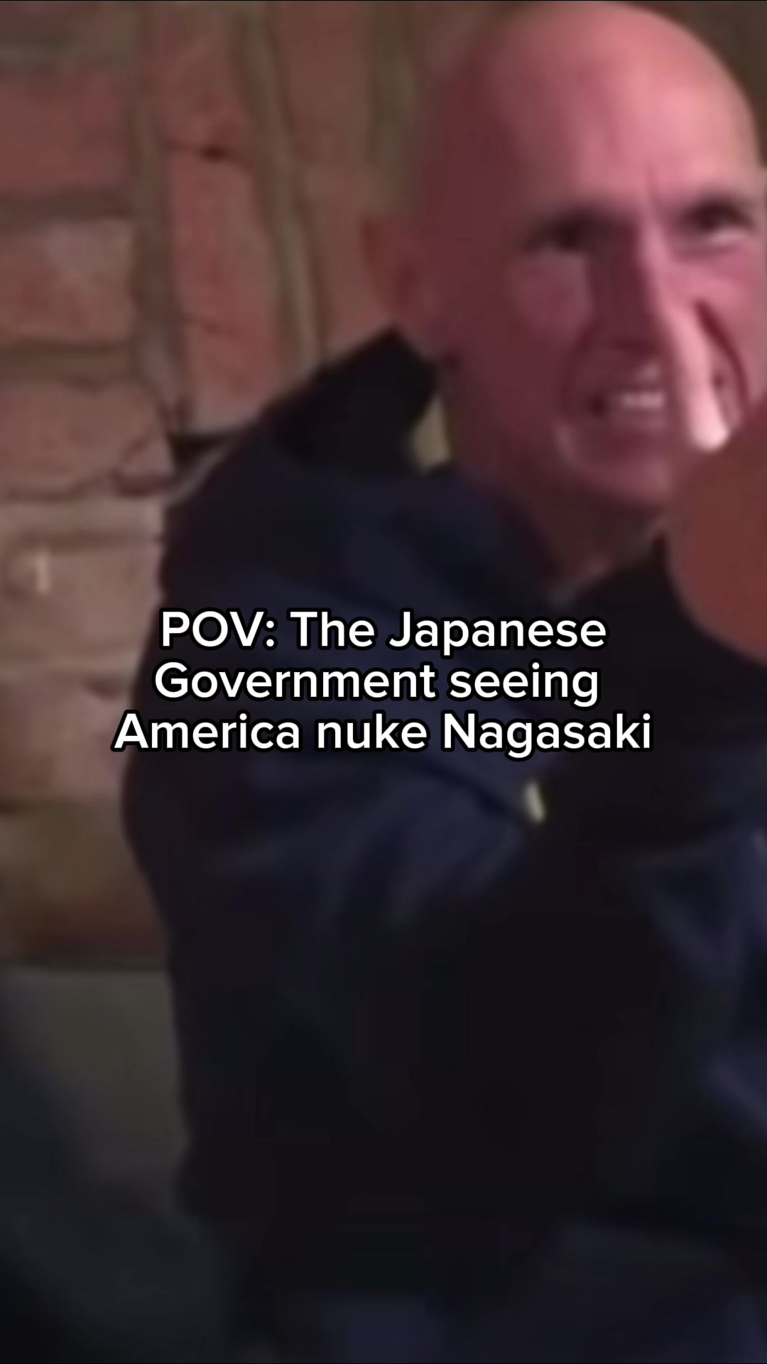 @Historic Jokes