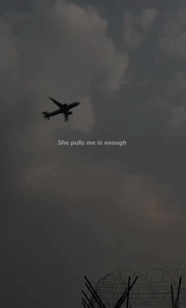 @๐๐๐_๐๐๐๐๐๐ ๐ถ