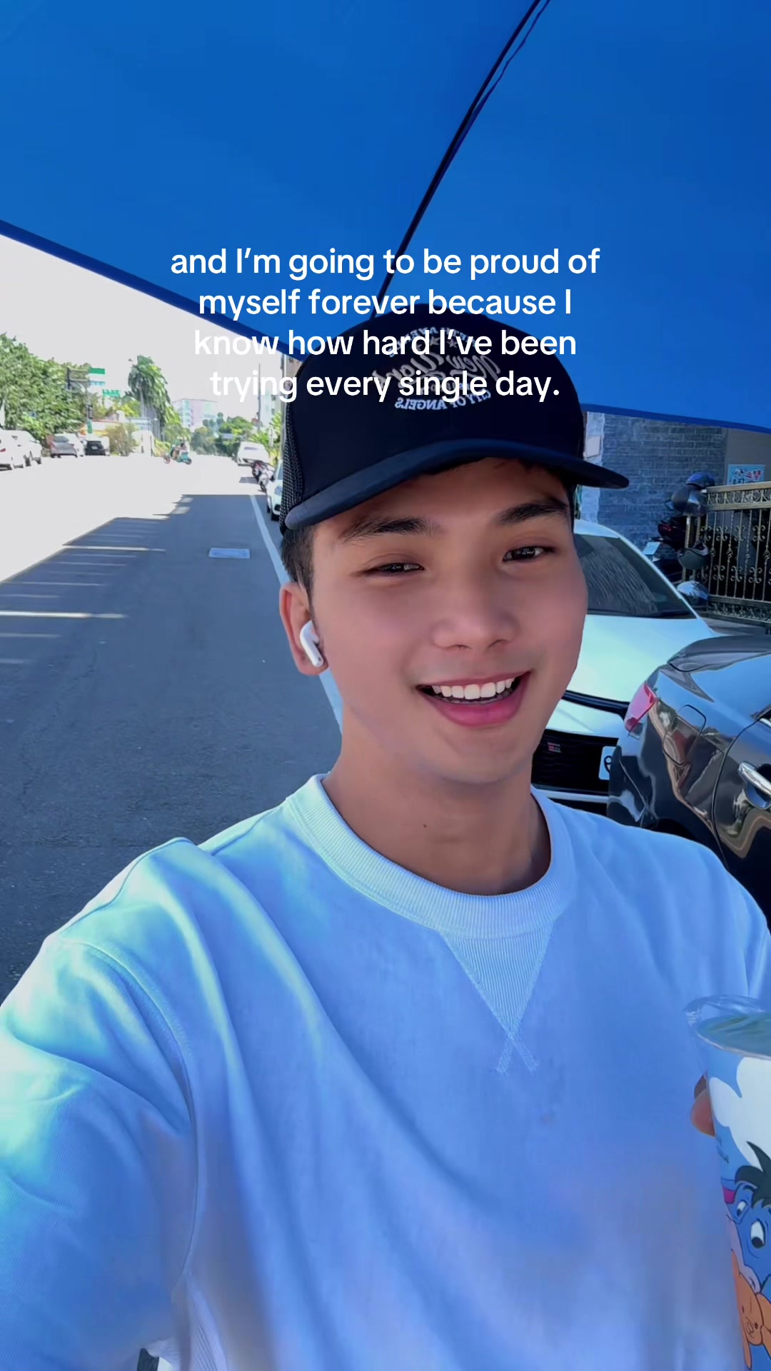 @Anjirong_