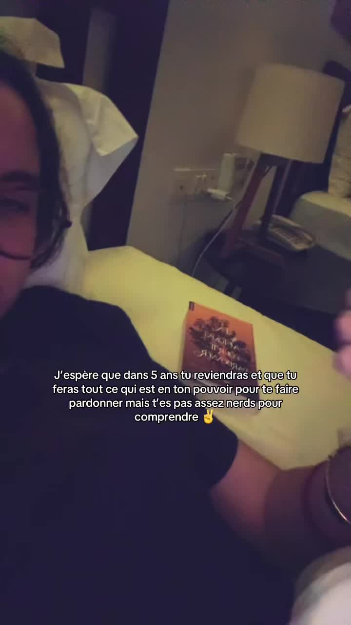@louise
