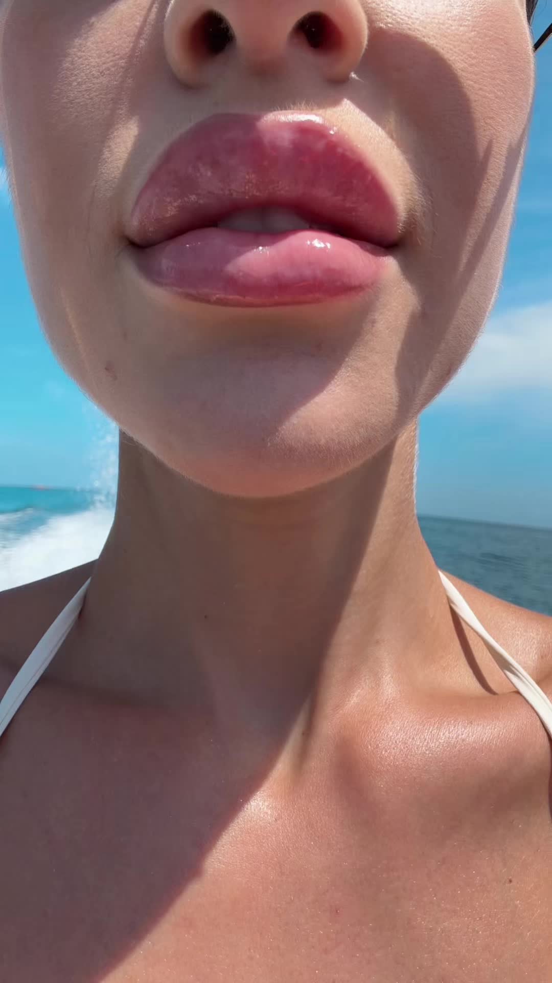 @ivanasssprivate01