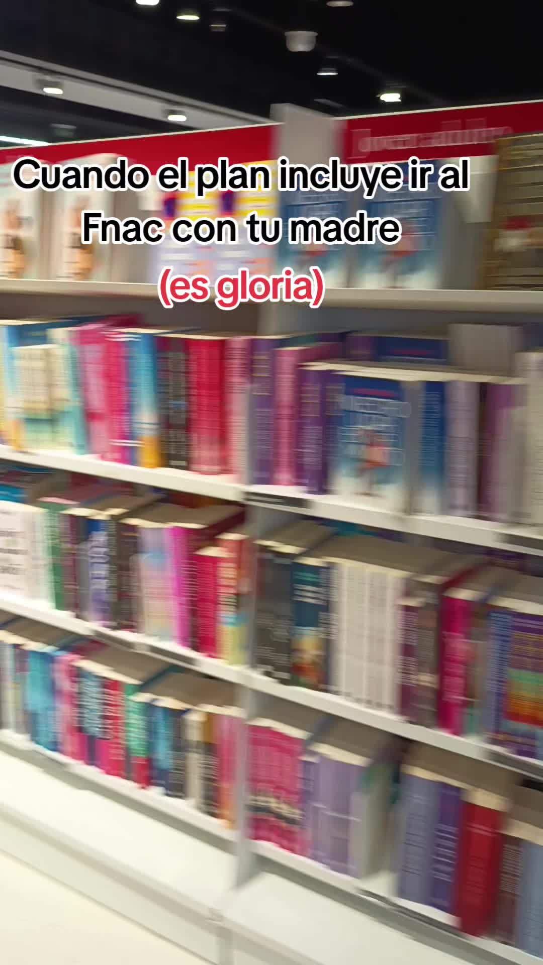 @valeria.books📚✨