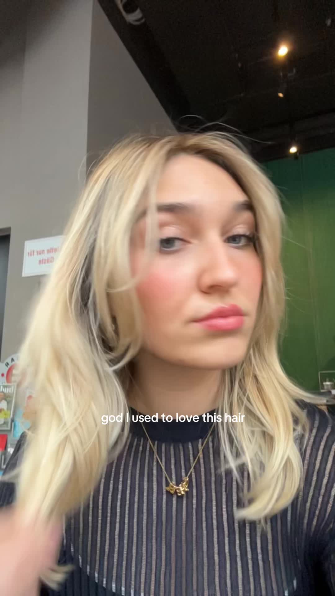 @isi