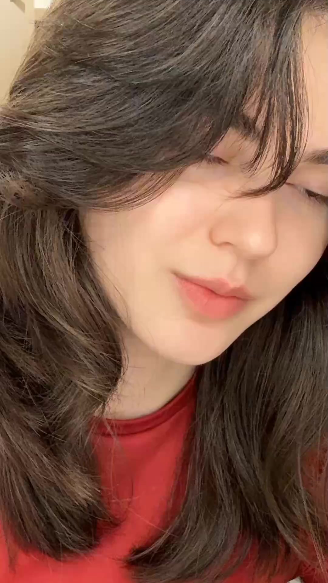 @Miss_vivi.99