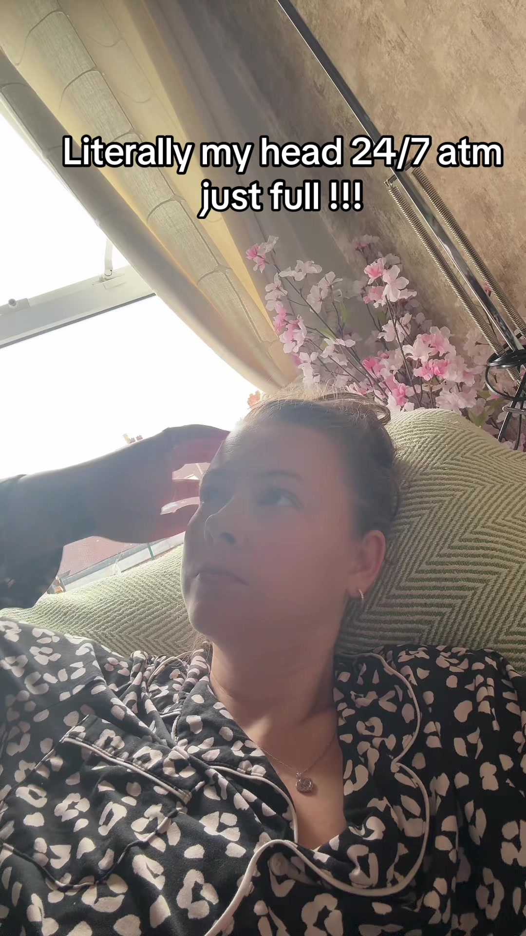@Tasha Louise