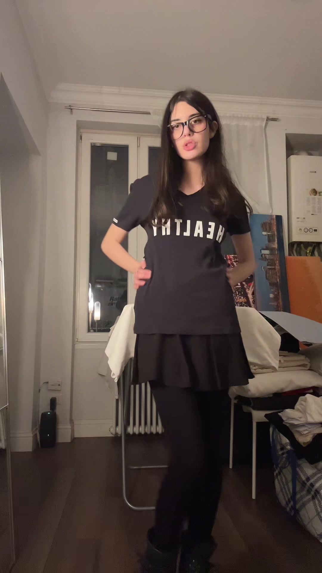 @bianca
