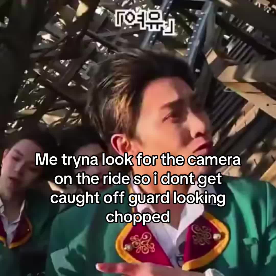 @ohyulsies