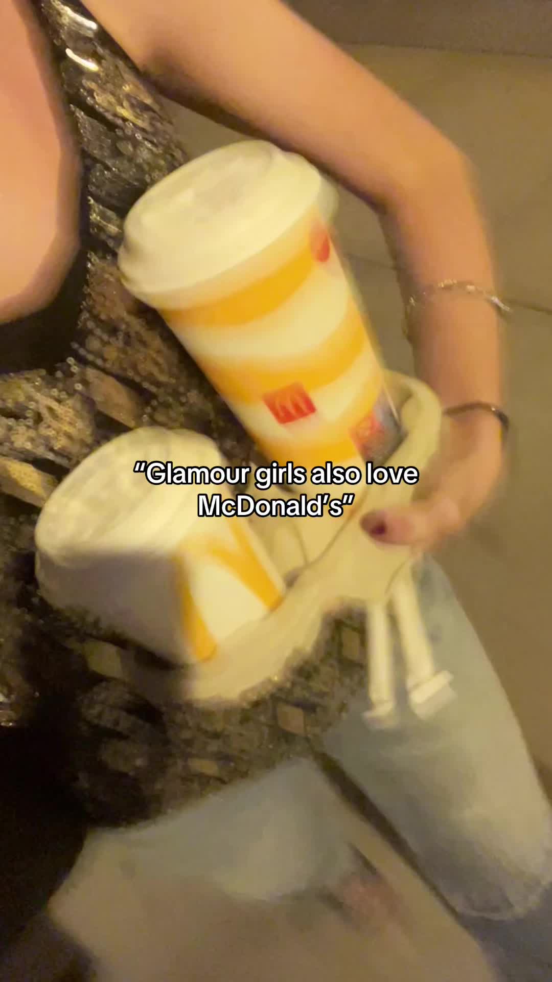 @VISHNYA/ВИШНЯ