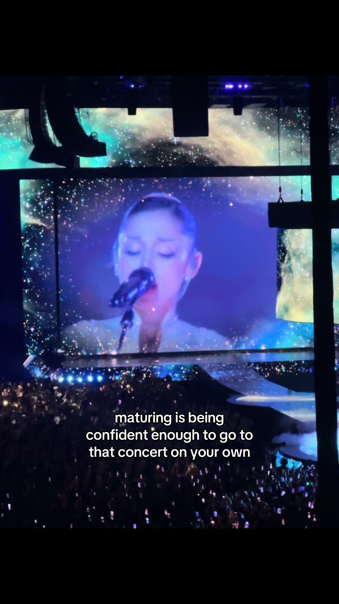 @Tesh