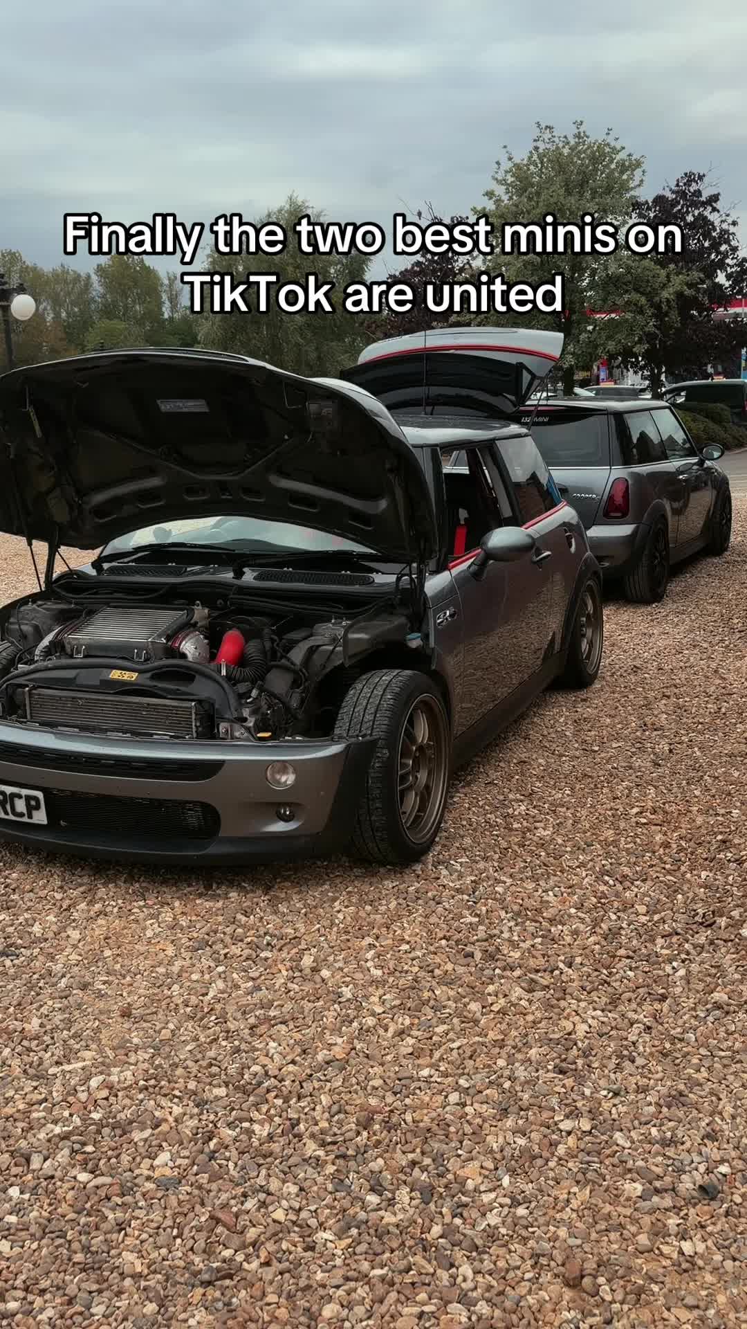 @R53_Rob