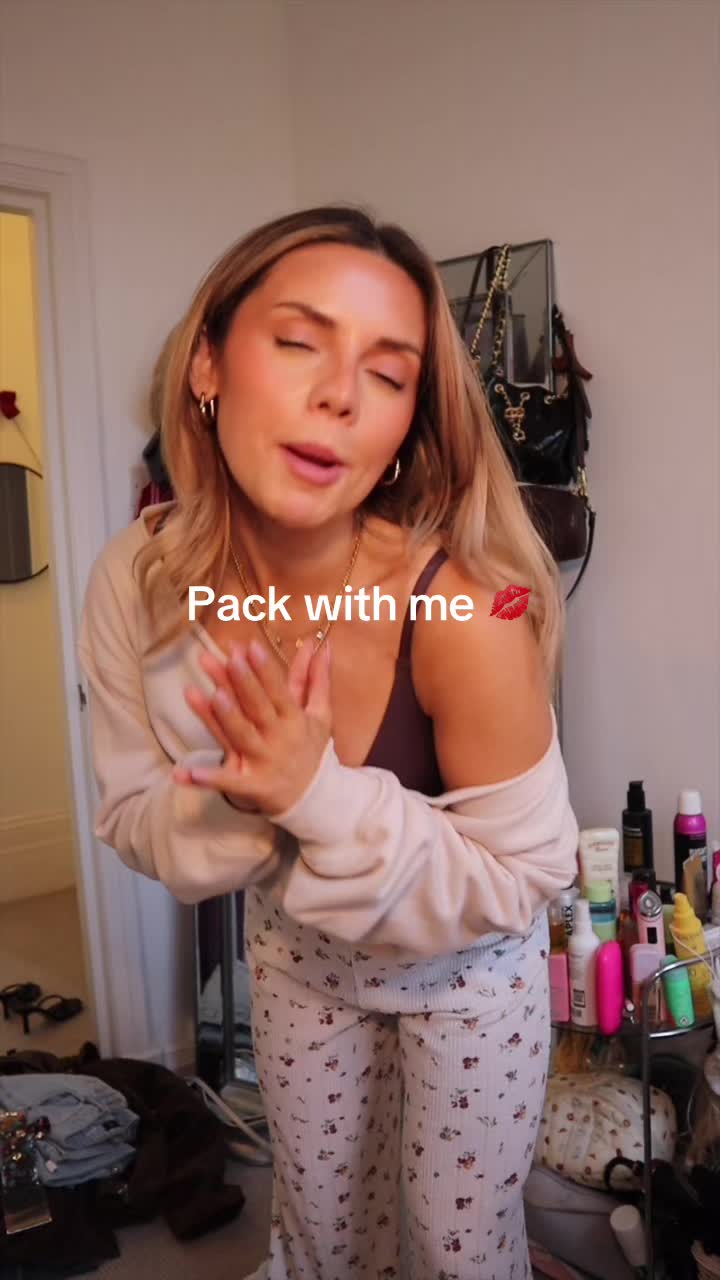 @Lauren