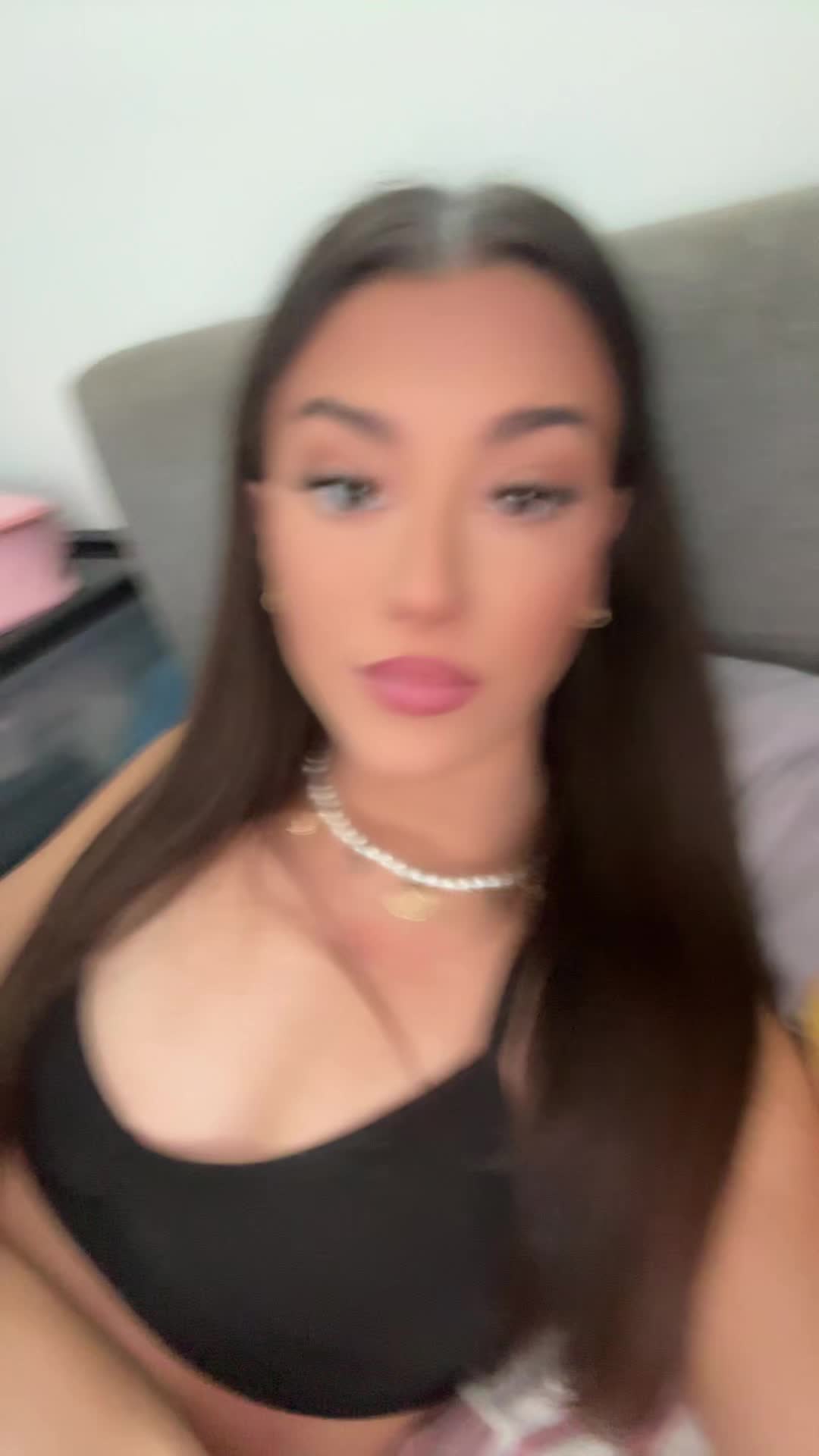 @caitlynh_