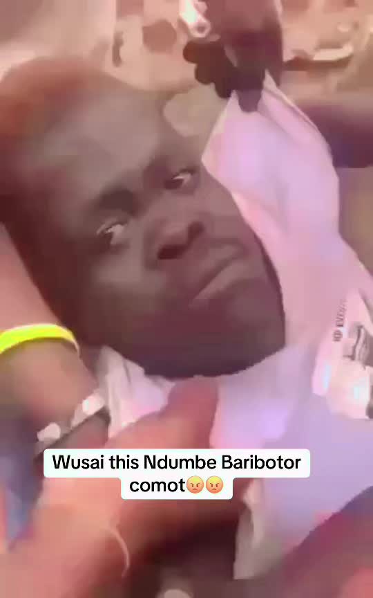 @presido_zebb
