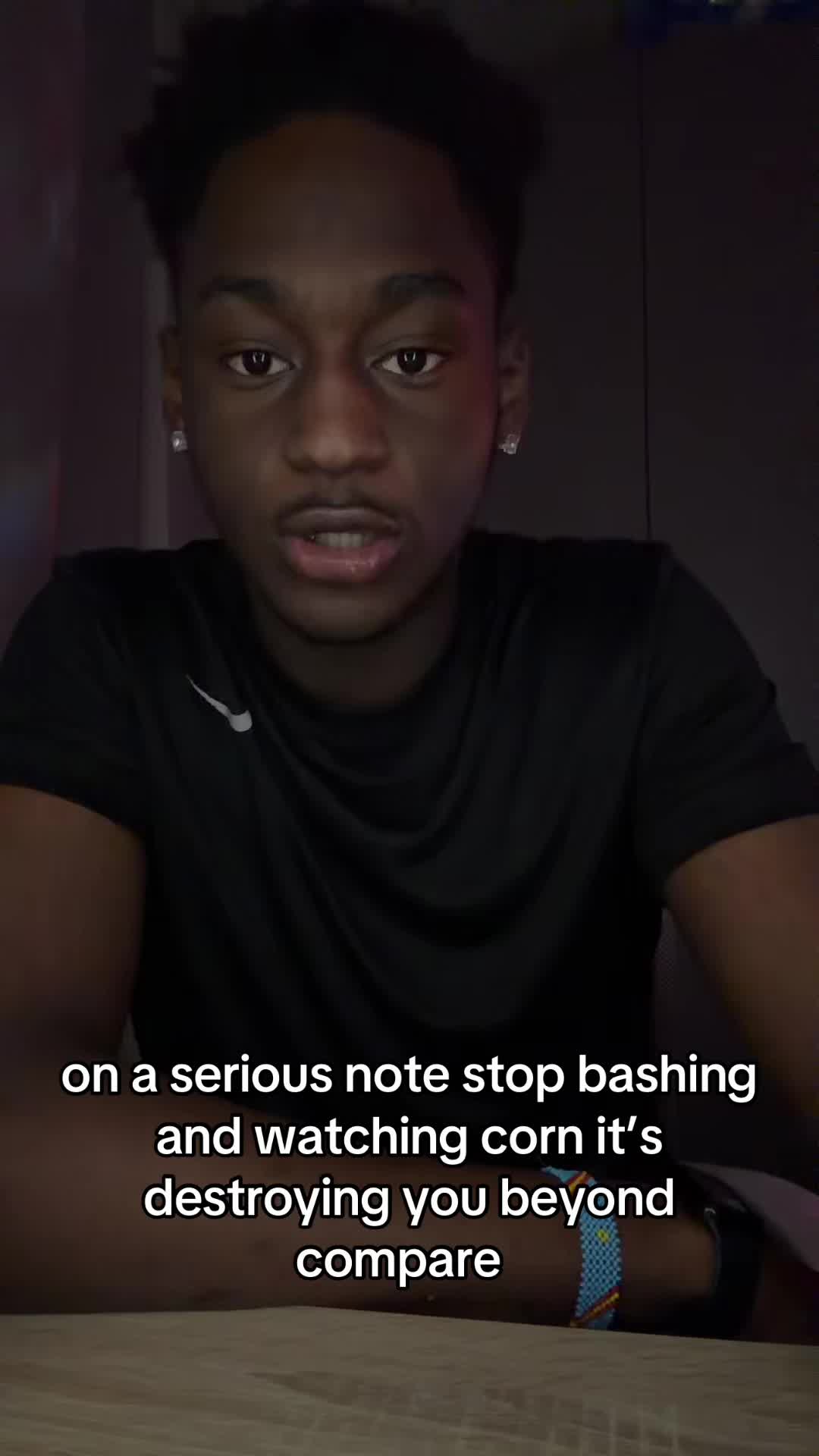 @AYCEE⚜️