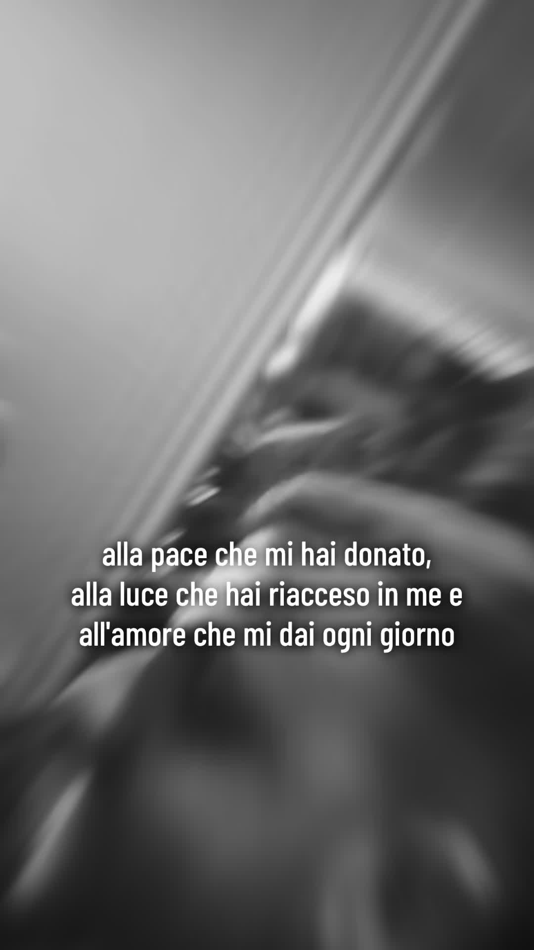 @Miky.F Longobardi
