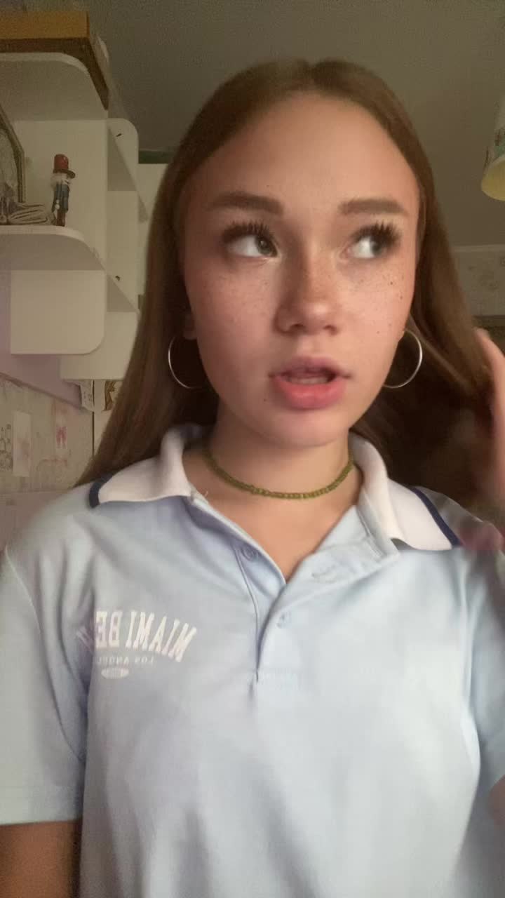 @ᴀlisᴋii🤍