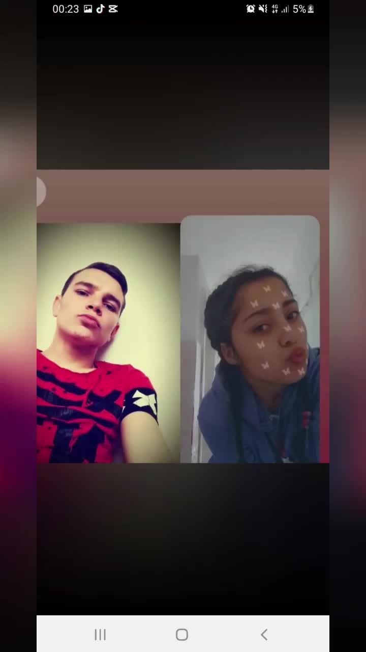@Liliana Marin