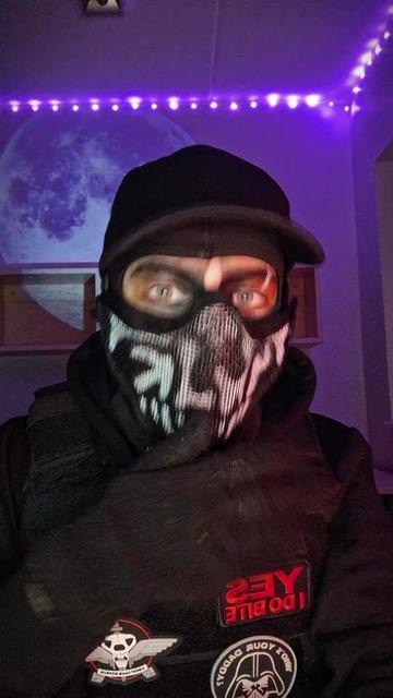 @Callsign: Neo