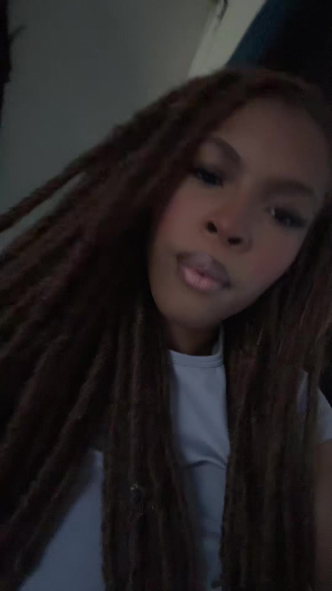 @malaika