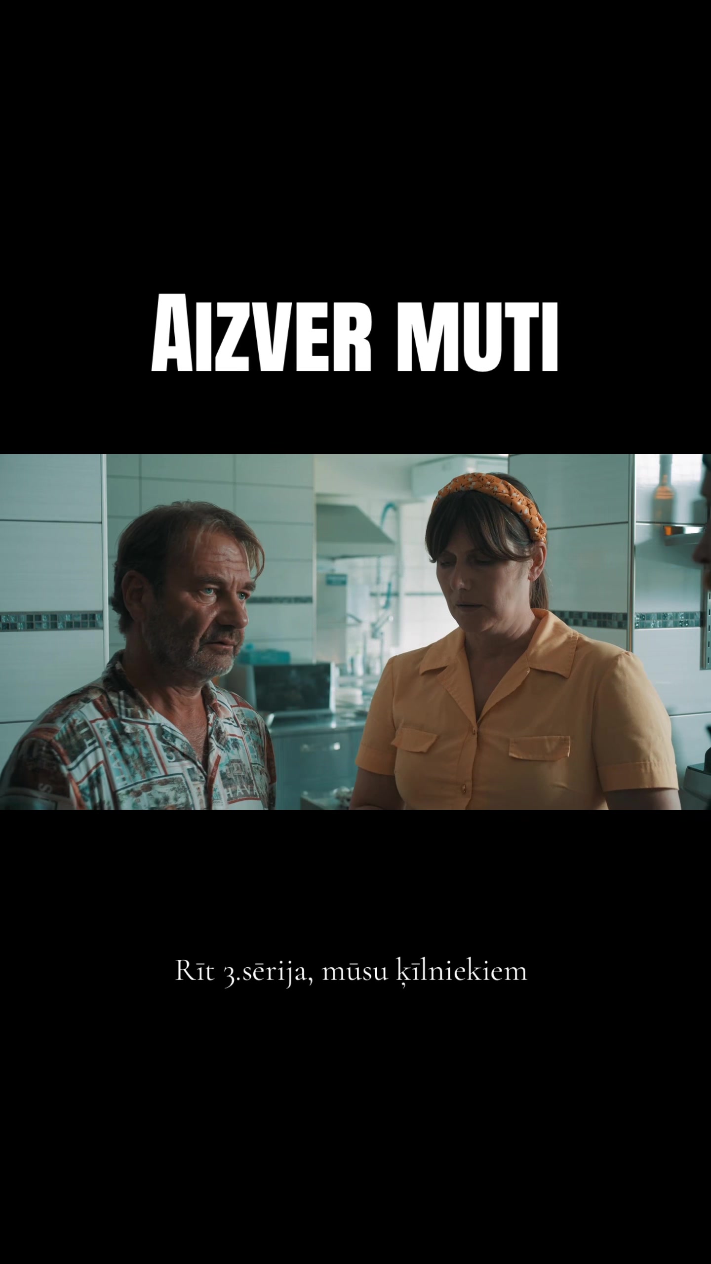 @LELDE KOVAĻOVA
