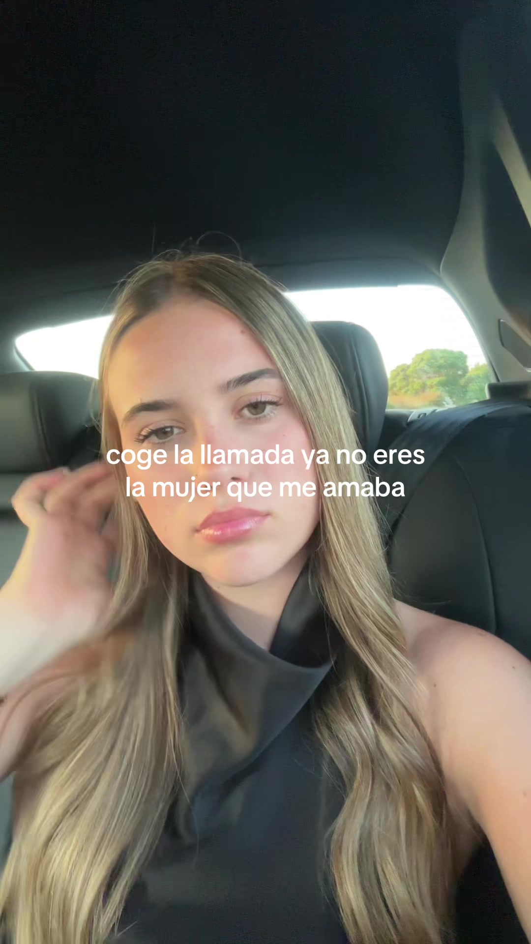 @luu 🎀