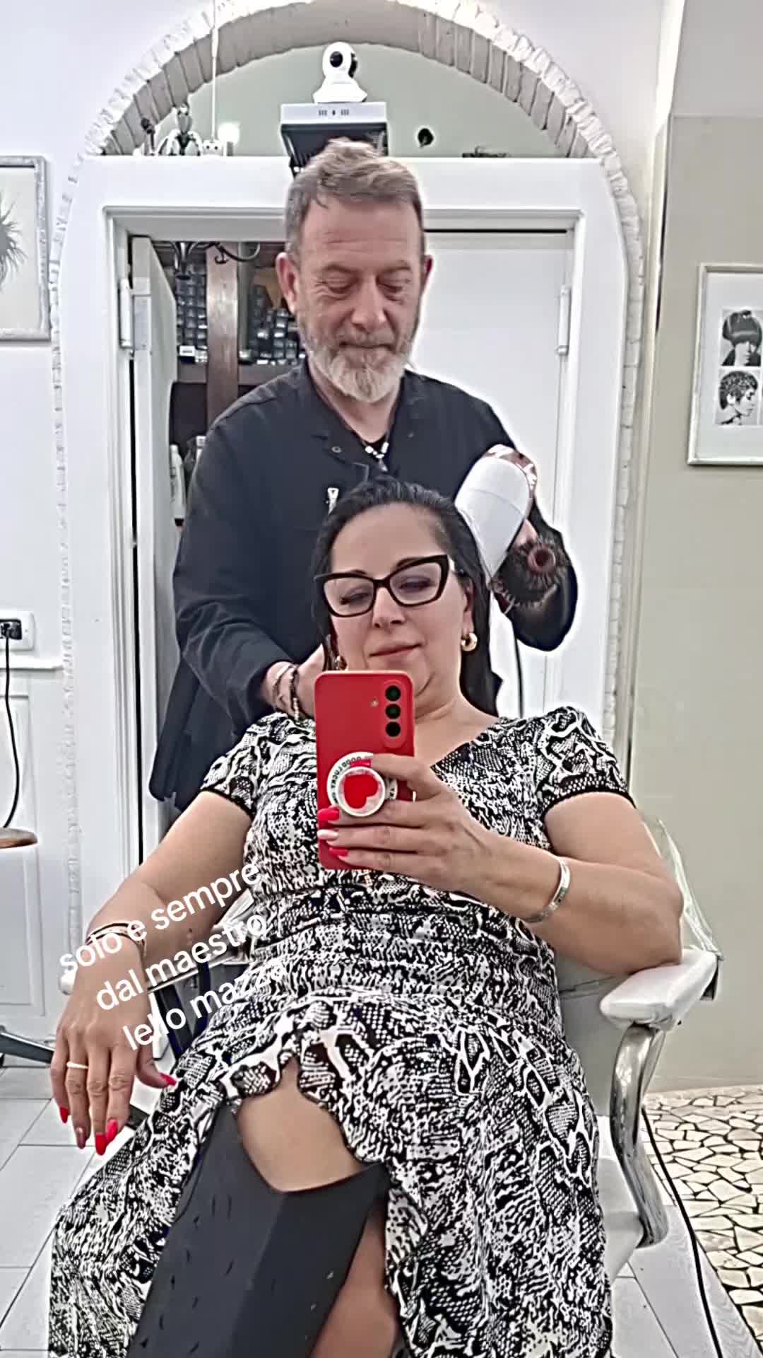 @francasferrasigno