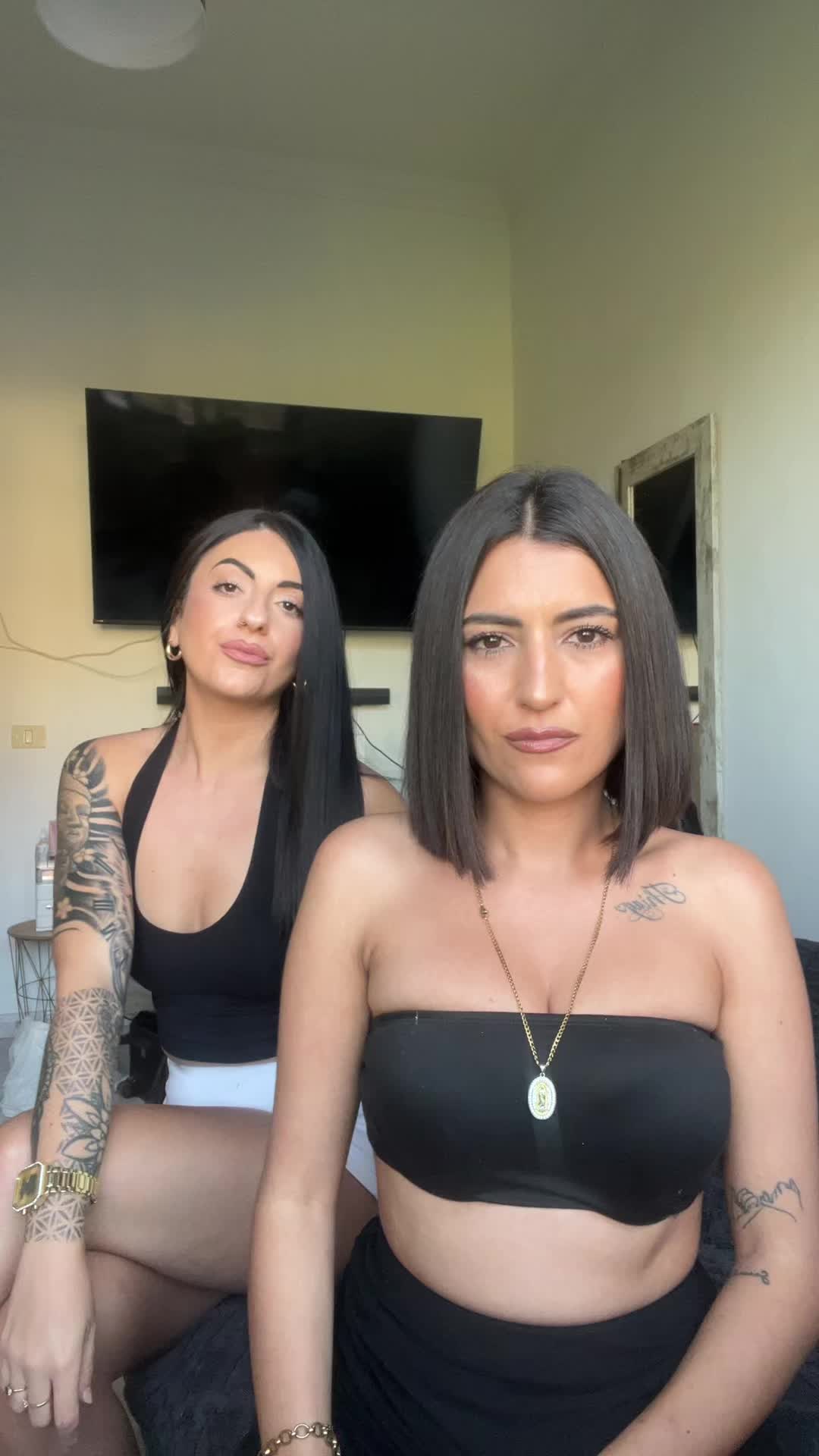 @Tamara Santos💫💖