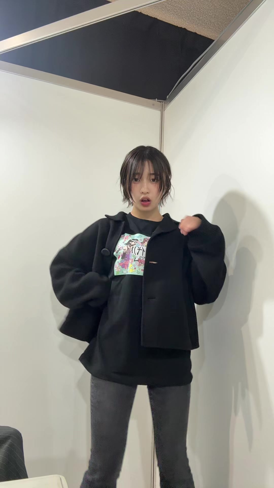 @沢田京海