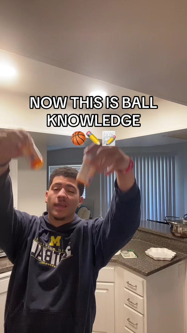 @Marcel